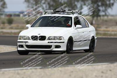 media/May-03-2025-BMW Club of San Diego (Sat) [[6afb605f82]]/C Group/Turn 4/